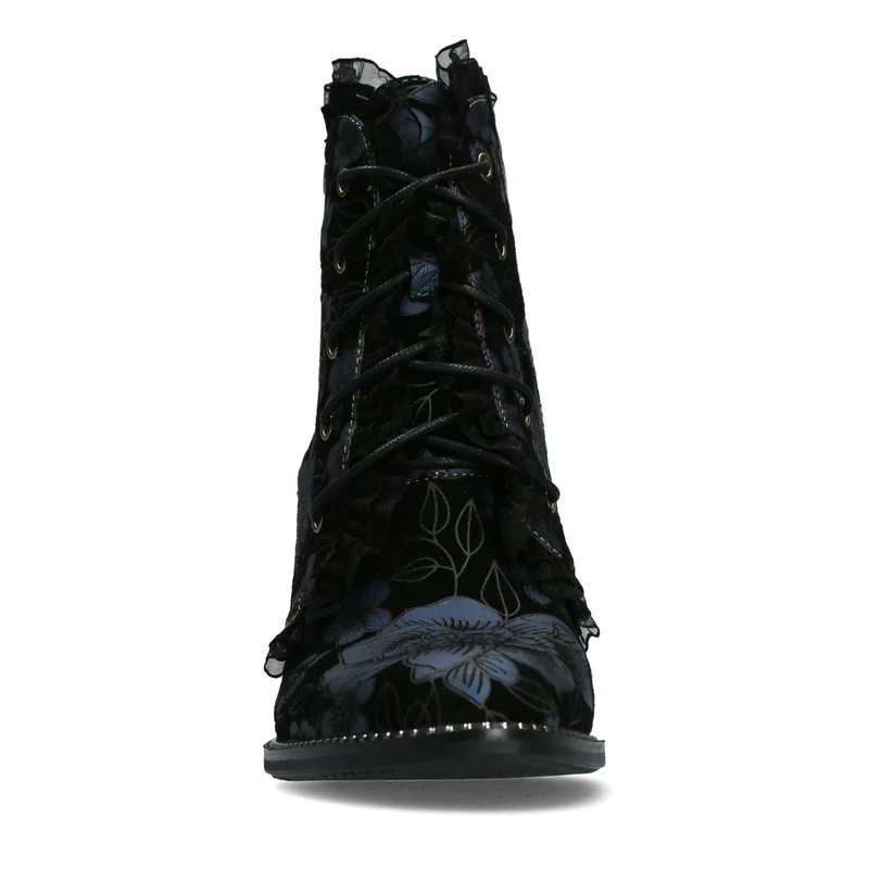 Bottines - GUCSTOO 11