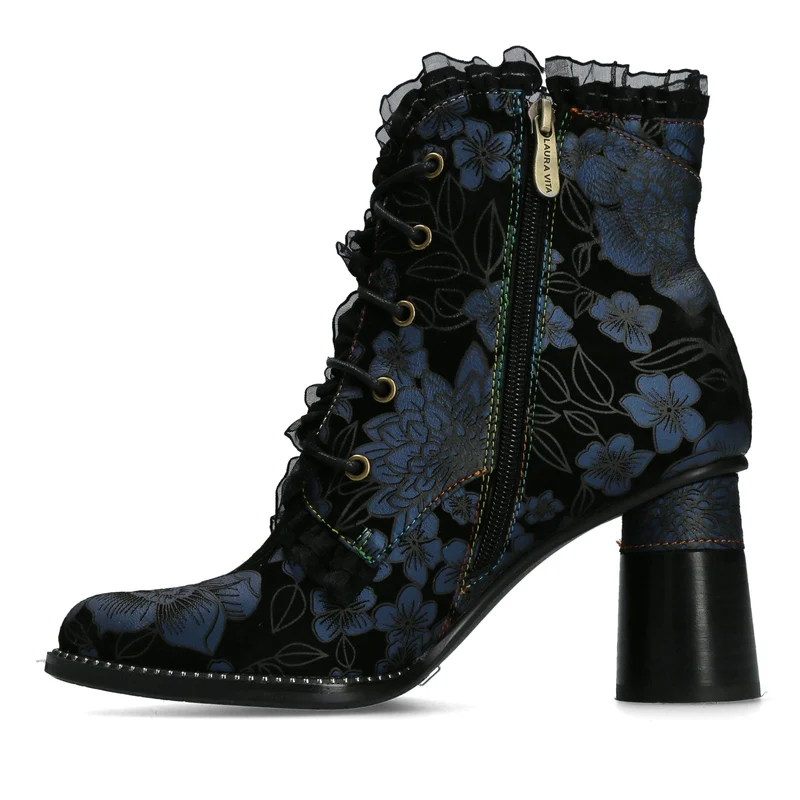 Bottines - GUCSTOO 11