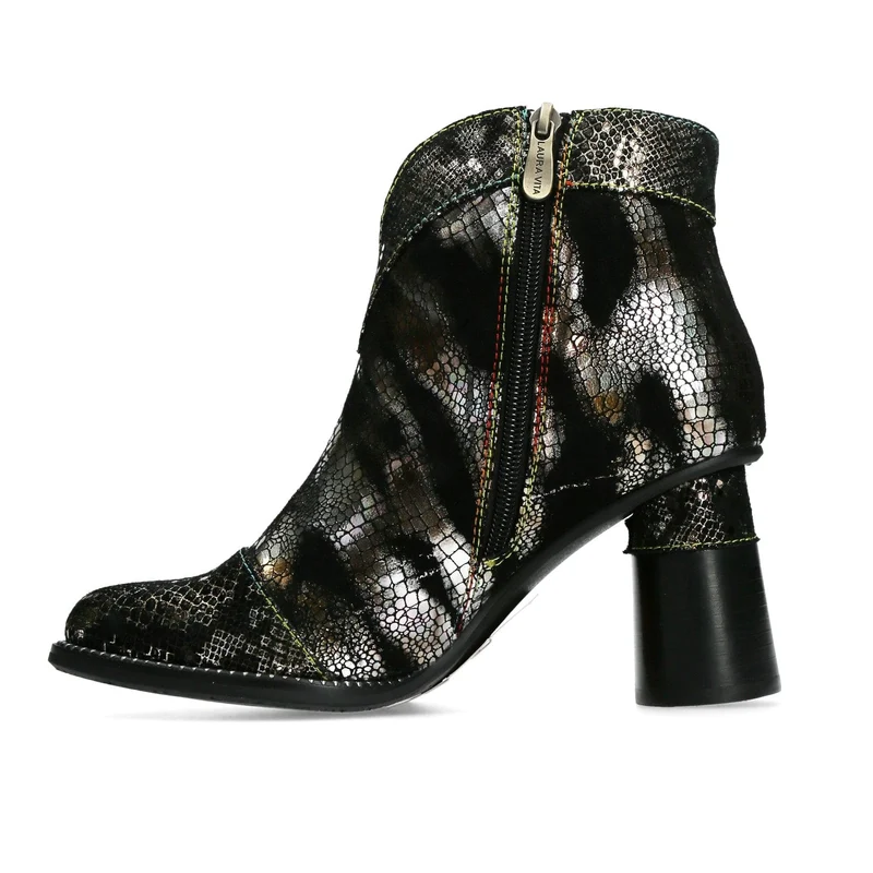 Bottines - GUCSTOO 10