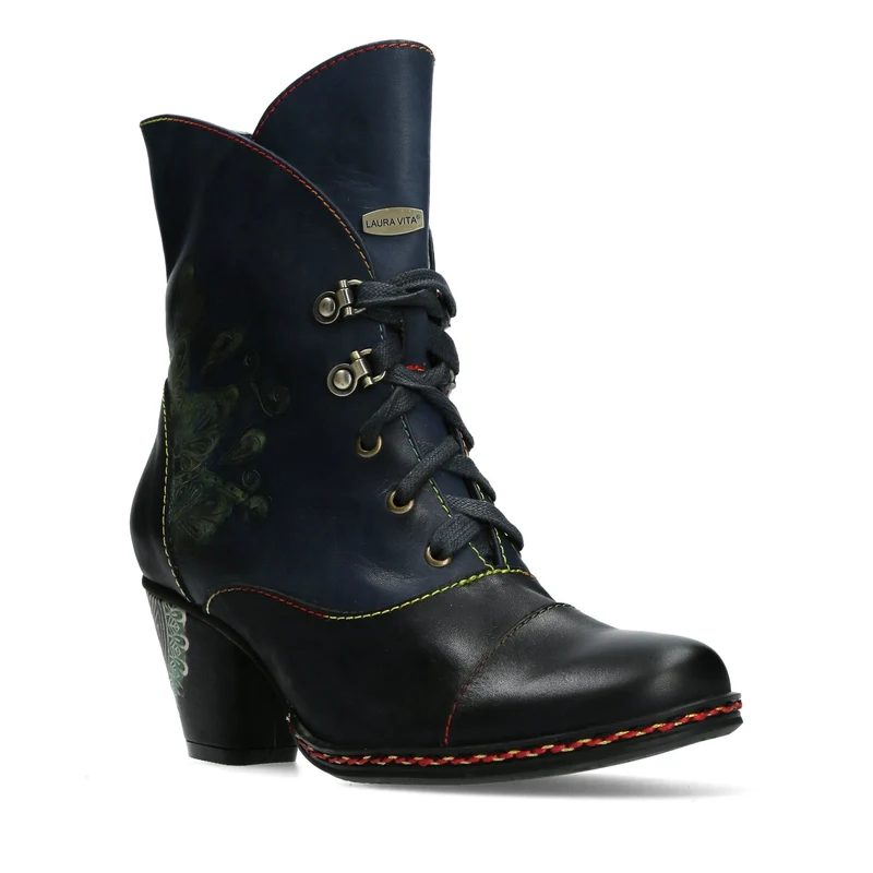 Bottines - GUCSO 27