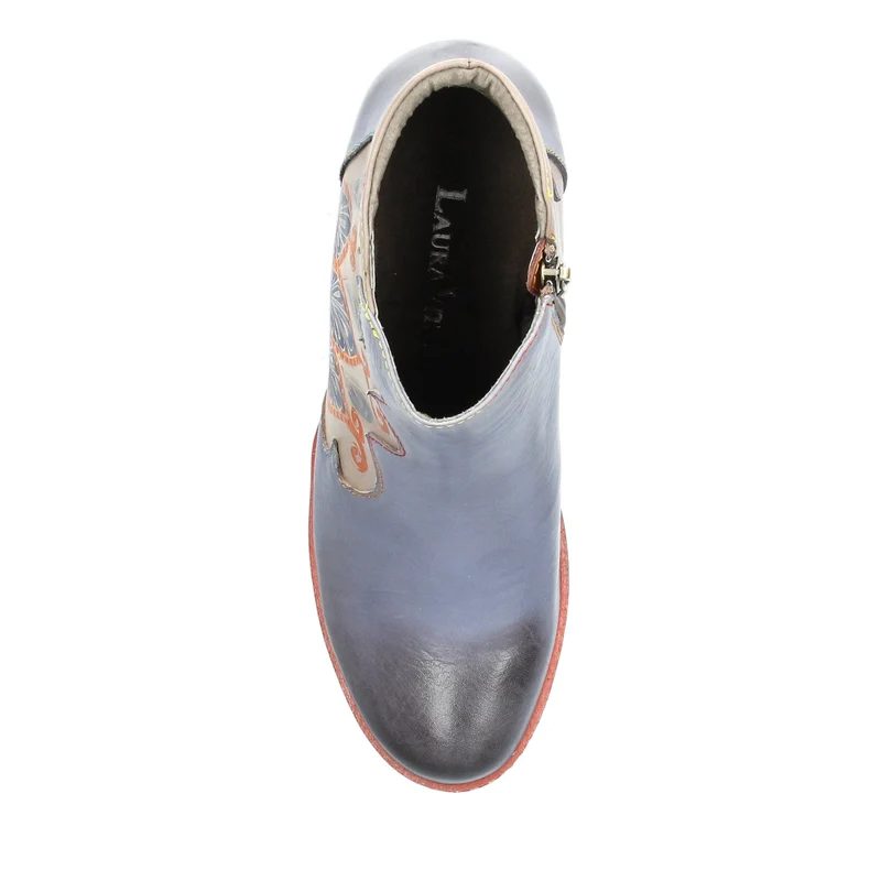 Bottines - GUCSO 1623