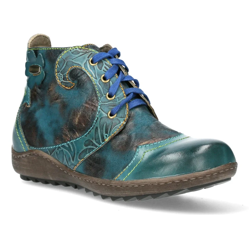 Bottines - GOCTHO 28