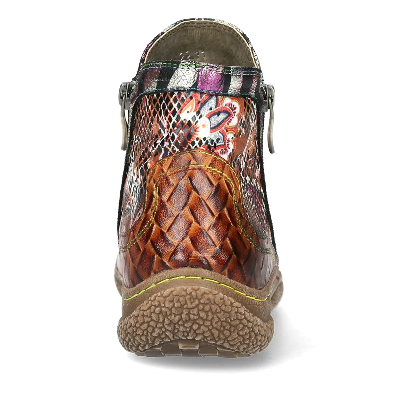 Bottines - GOCTHO 1223