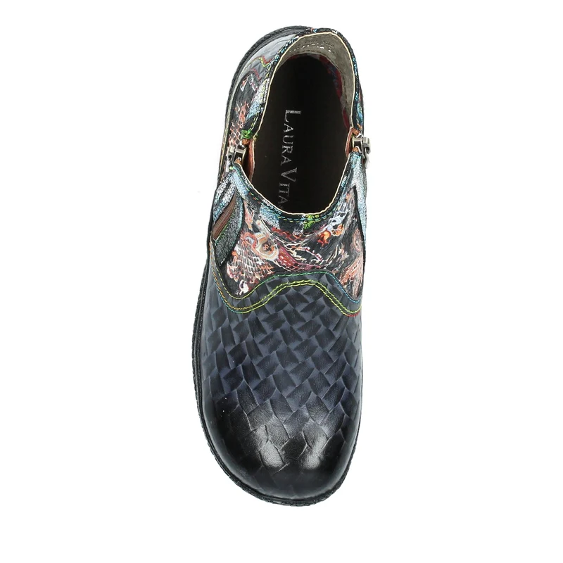 Bottines - GOCTHO 1223