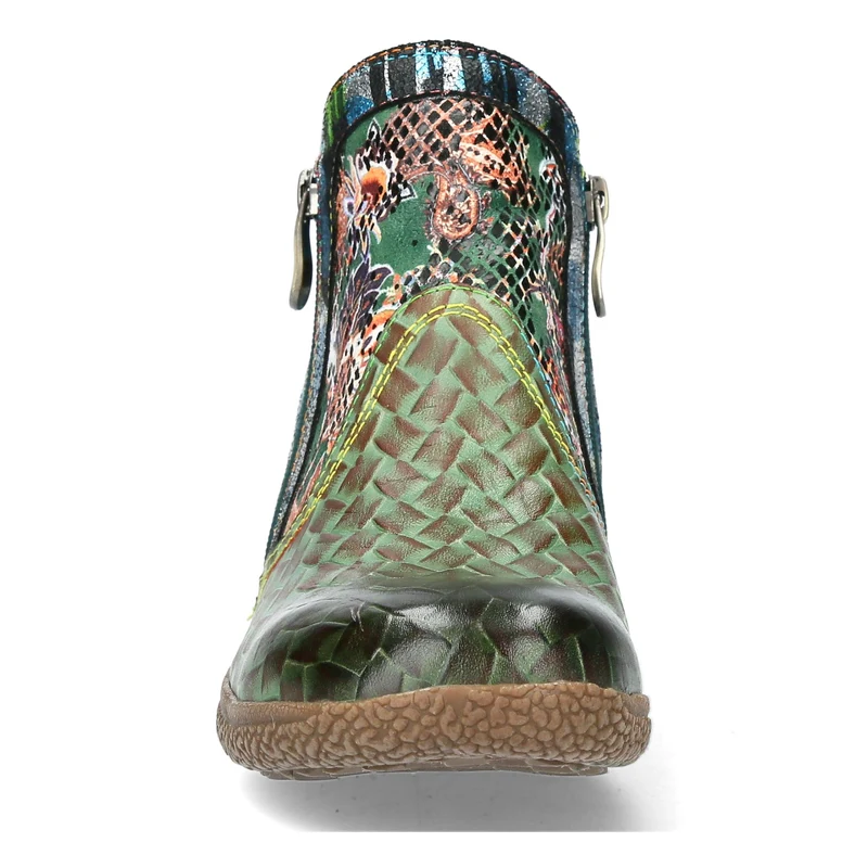 Bottines - GOCTHO 1223