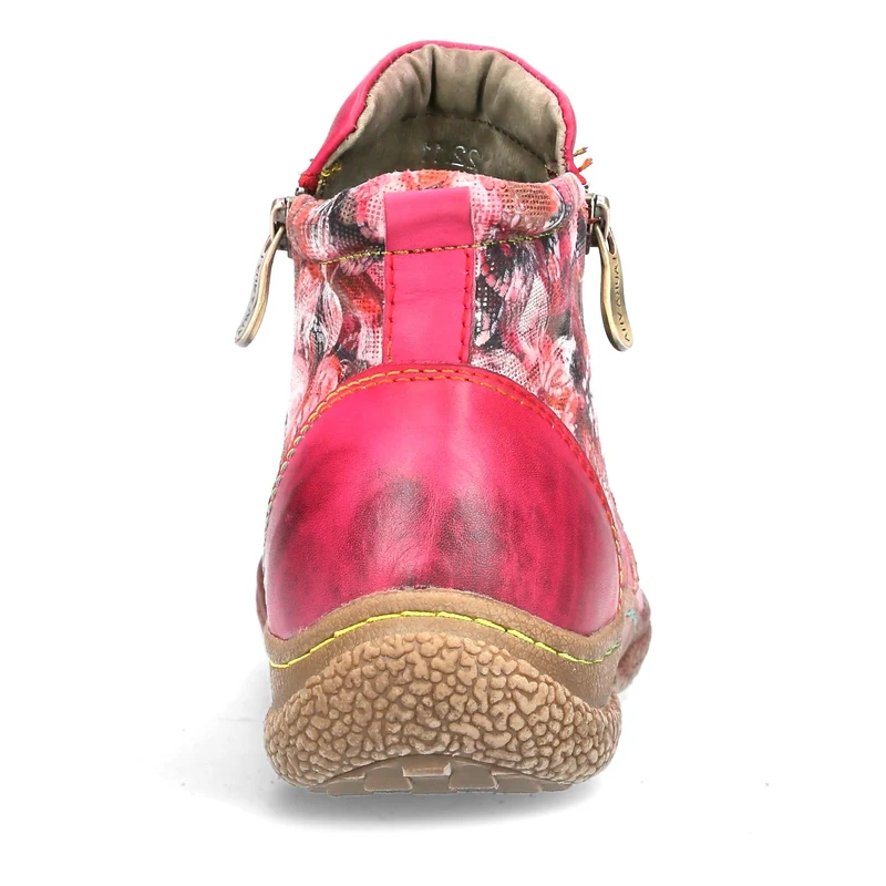 Bottines - GOCTHO 1123