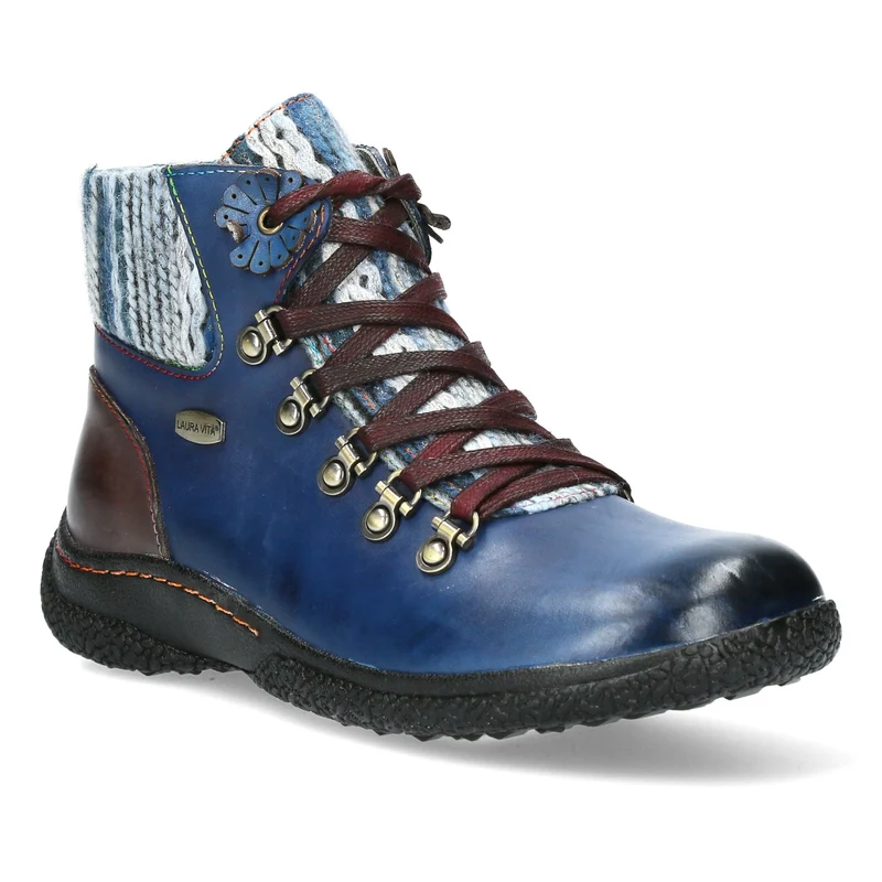 Bottines - GOCTHO 01