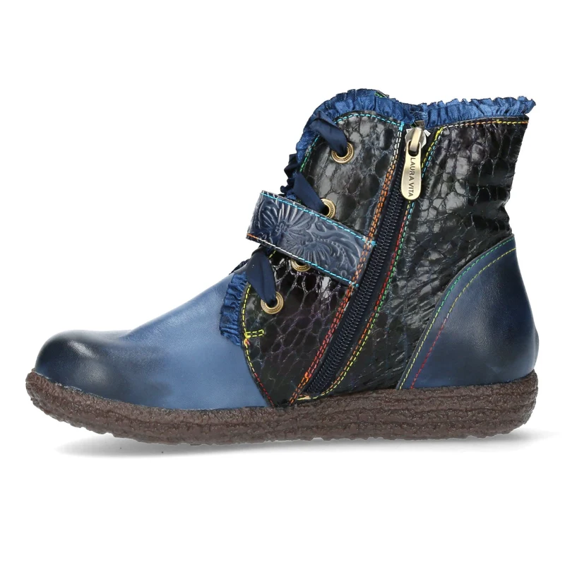 Bottines - GOCNO 02