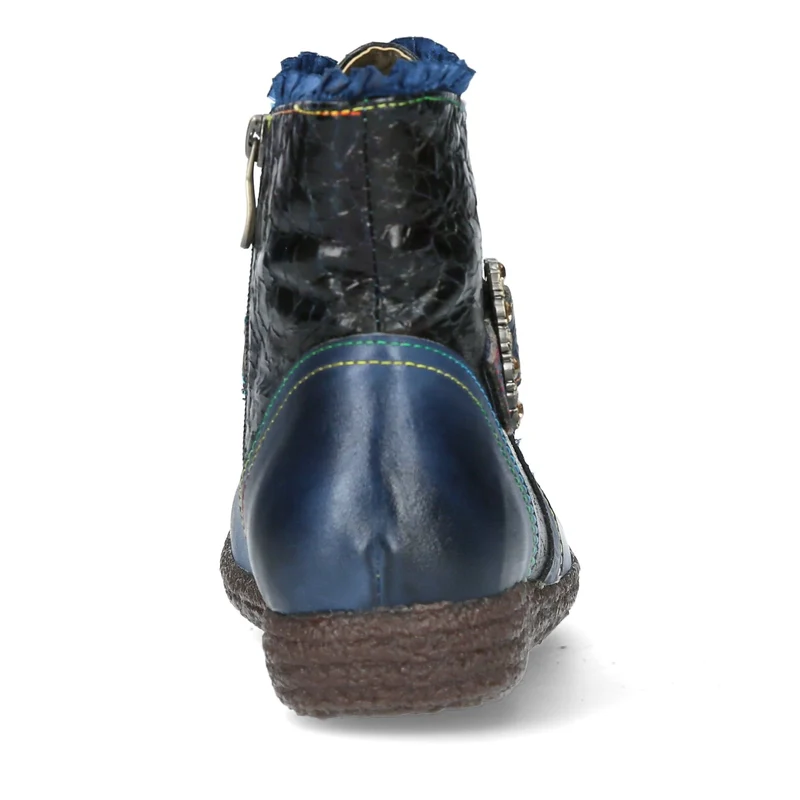 Bottines - GOCNO 02