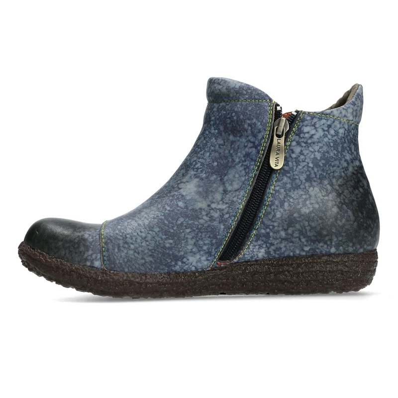 Bottines - GOCNO 01