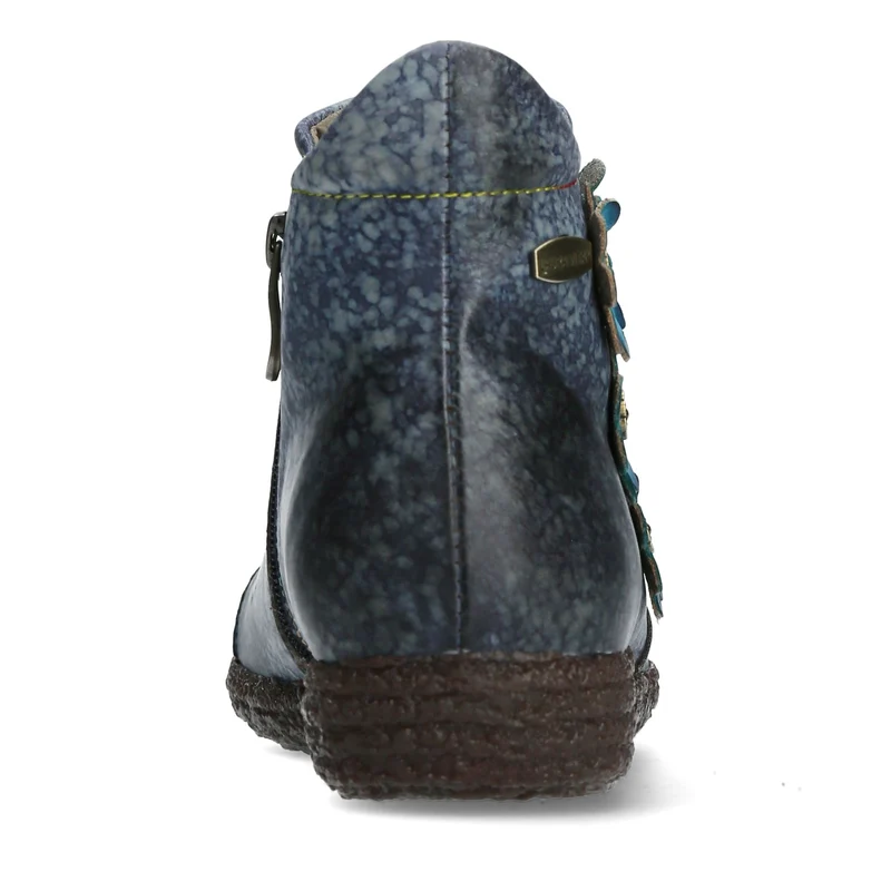 Bottines - GOCNO 01