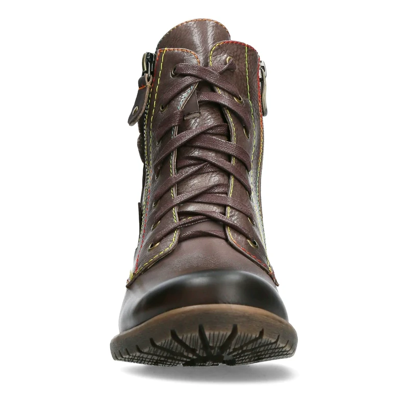 Bottines - GACMAYO 86