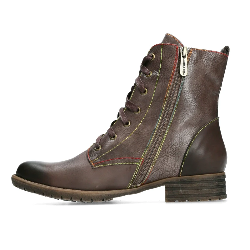 Bottines - GACMAYO 86