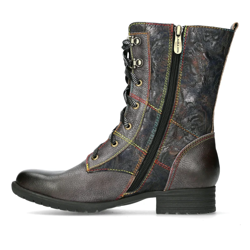 Bottines - GACMAYO 20