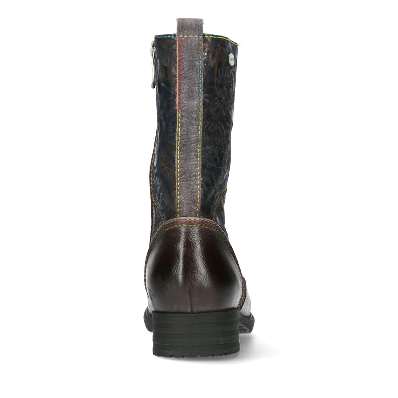 Bottines - GACMAYO 20