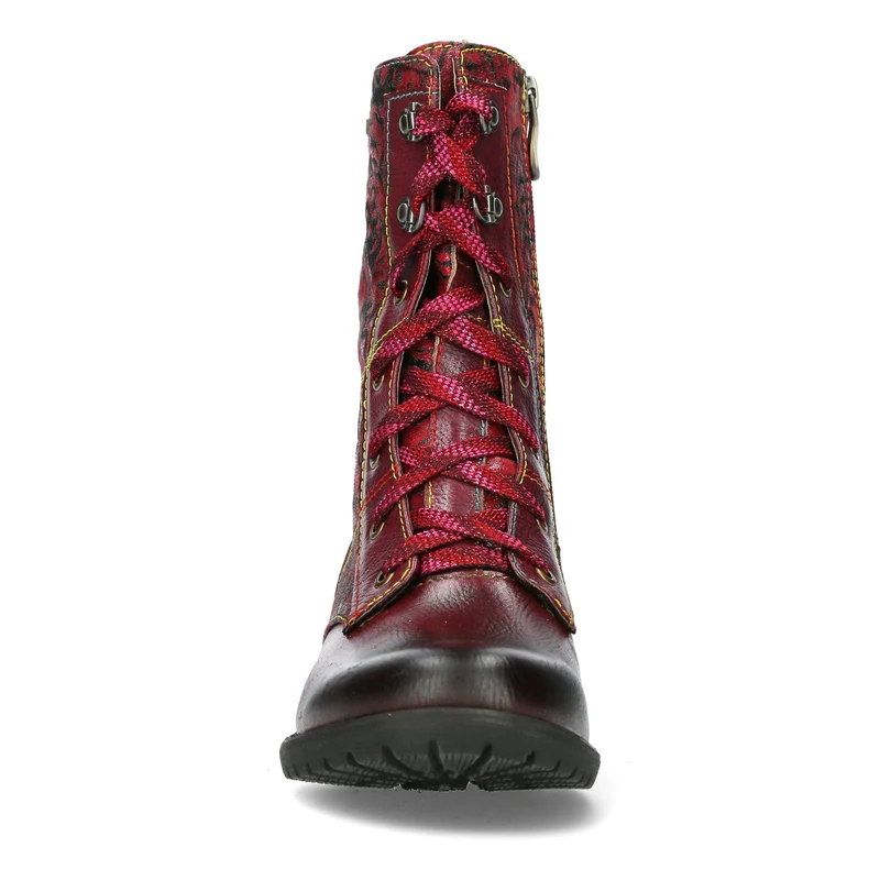 Bottines - GACMAYO 20