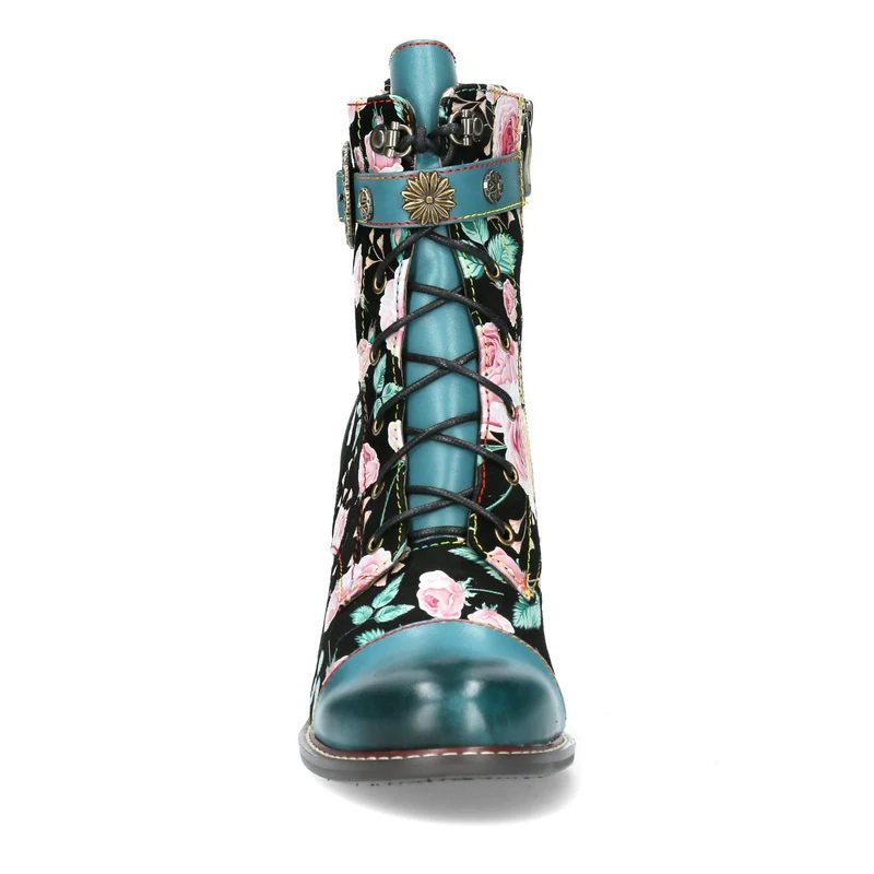 Bottines - EVCAO 41