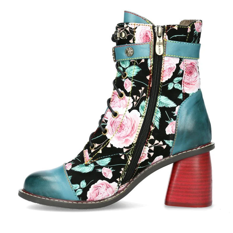 Bottines - EVCAO 41