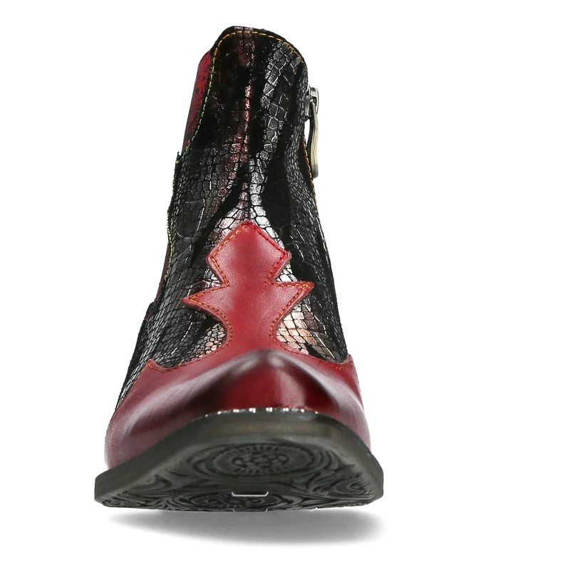 Bottines - ERCWINAO 13