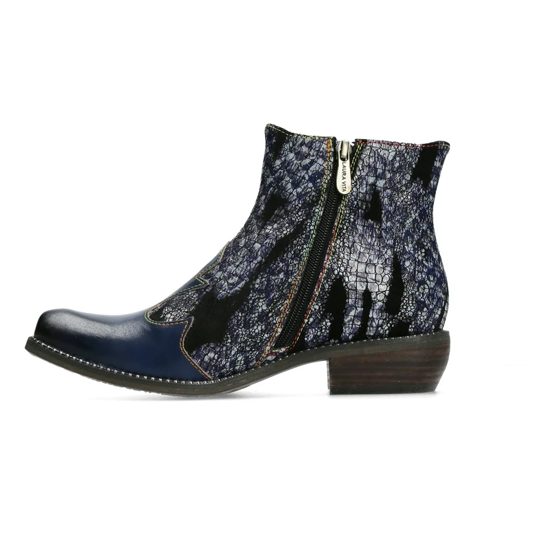 Bottines - ERCWINAO 13