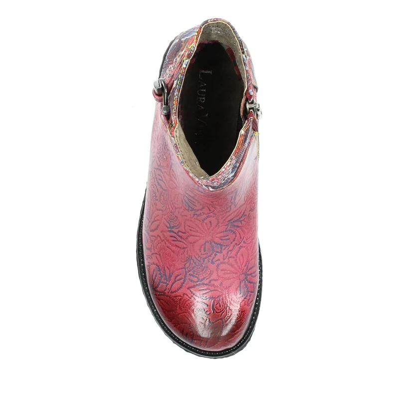 Bottines - ERCNAULTO 37