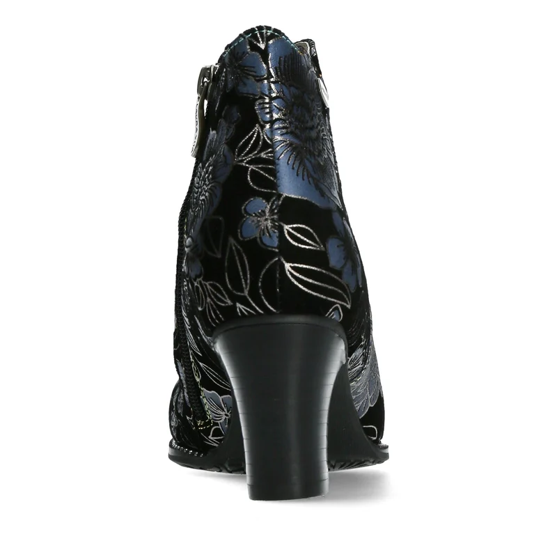 Bottines - ELCODIEO 212