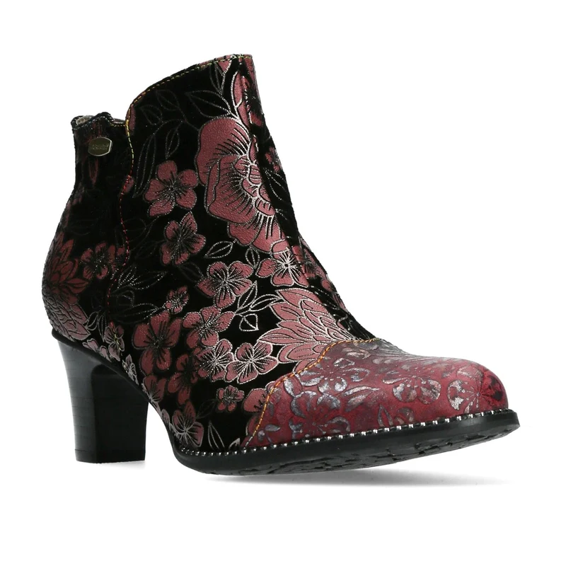 Bottines - ELCODIEO 212