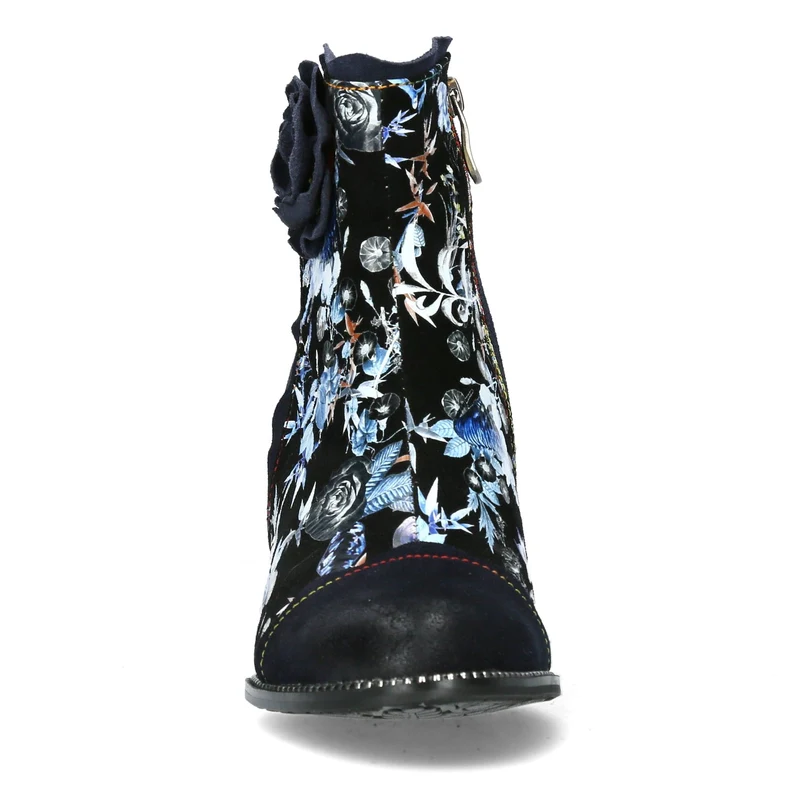 Bottines - ELCODIEO 1223