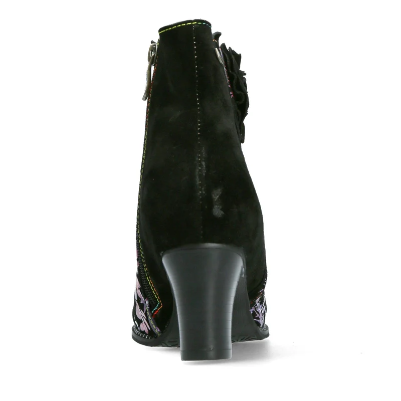 Bottines - ELCODIEO 1223