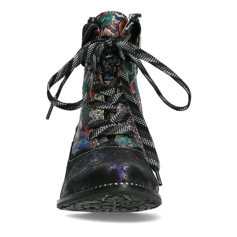 Bottines - ELCODIEO 05