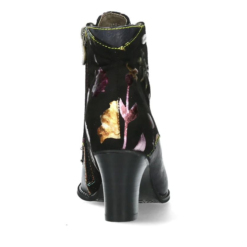 Bottines - ELCODIEO 01