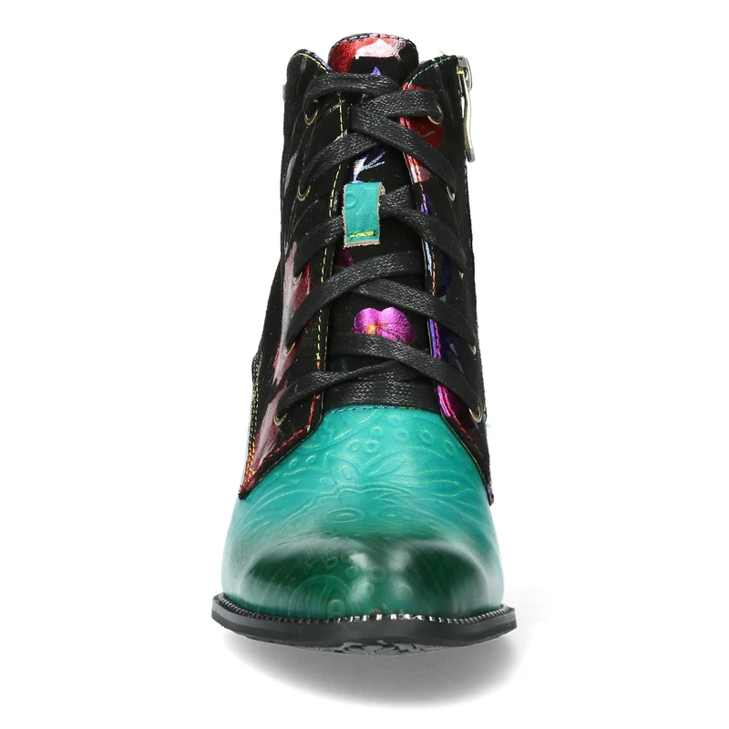 Bottines - ELCODIEO 01