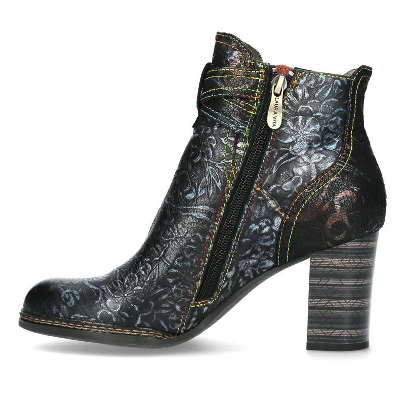 Bottines - ELCEAO 31