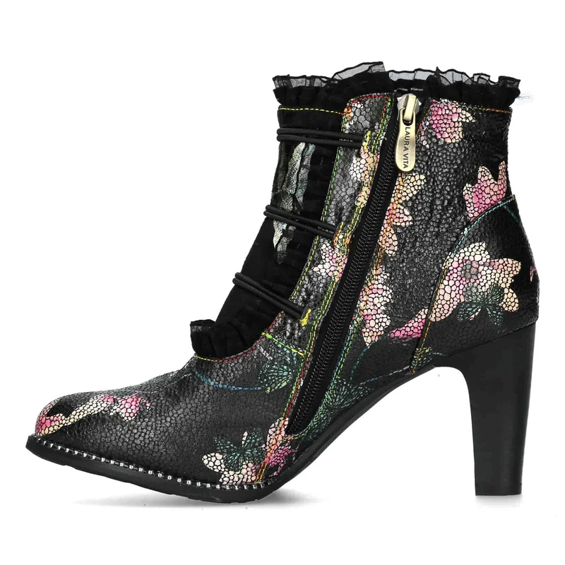 Bottines - ALCBANEO 2302