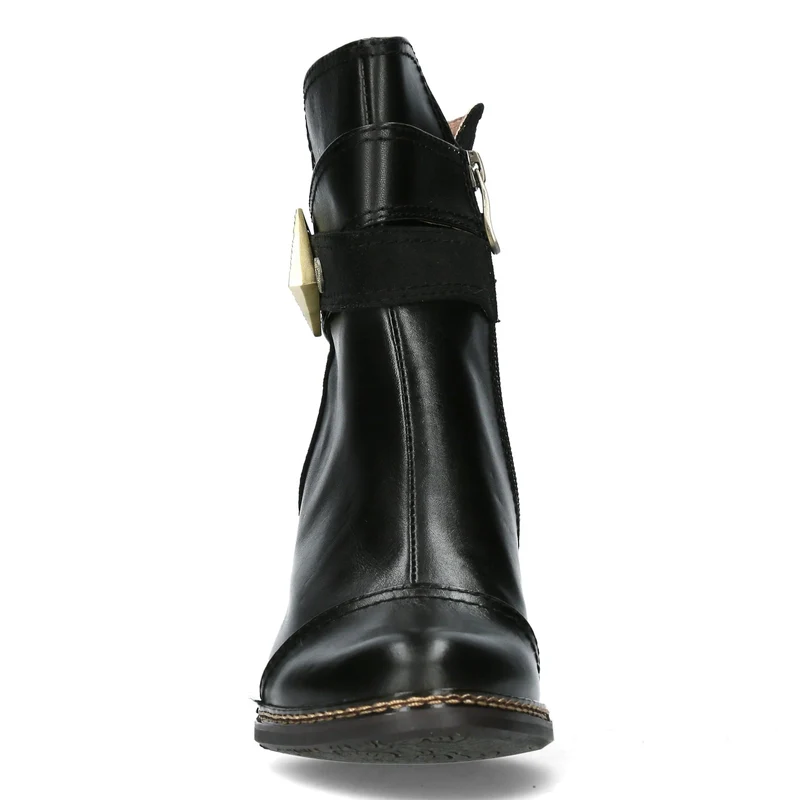 Bottines - MAELEO 07