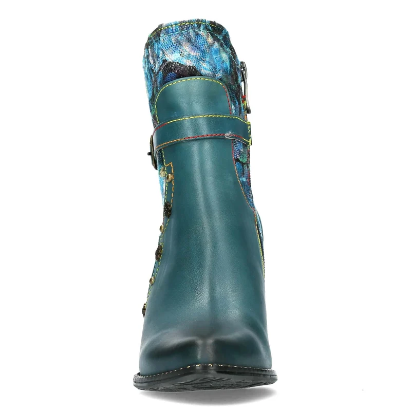 Bottines - OANELO 06