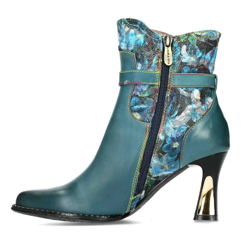 Bottines - OANELO 06
