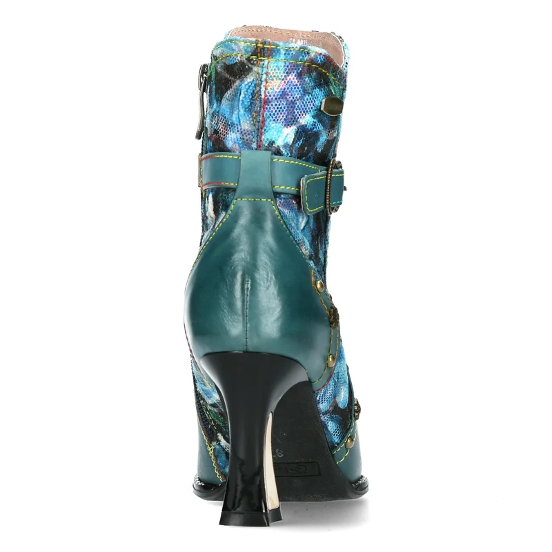 Bottines - OANELO 06