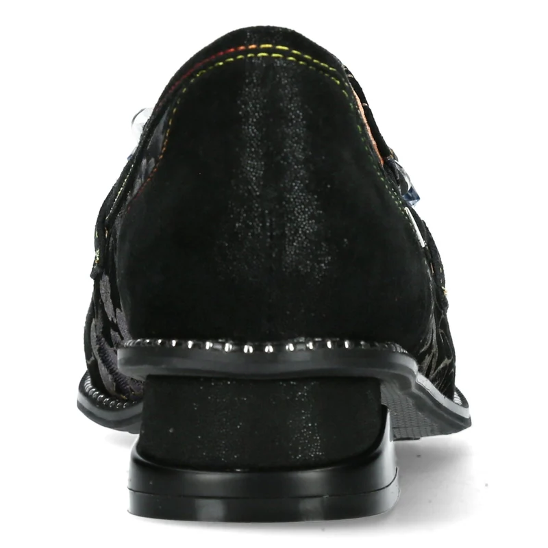 Mocassins - IBCIHALO 10