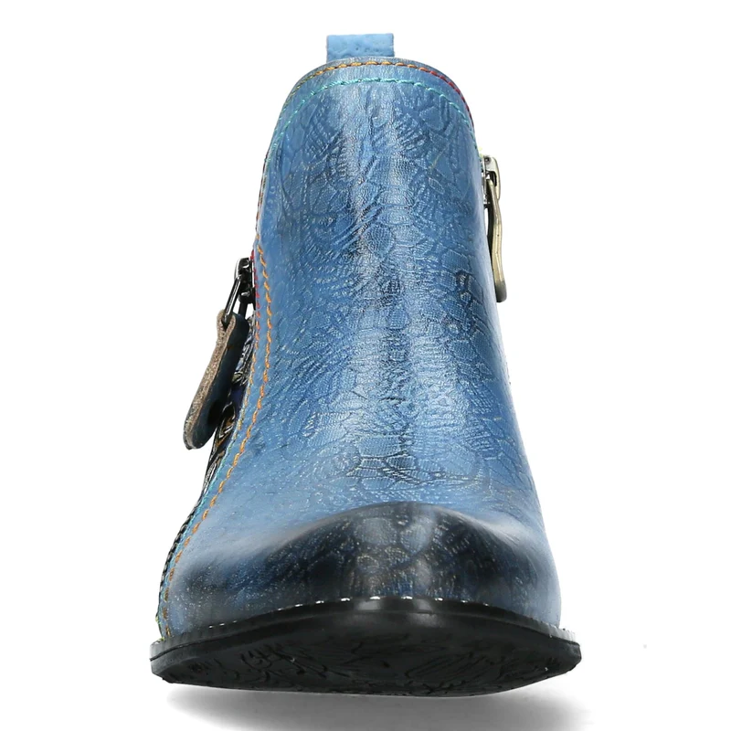 Bottines - ALICEO 14