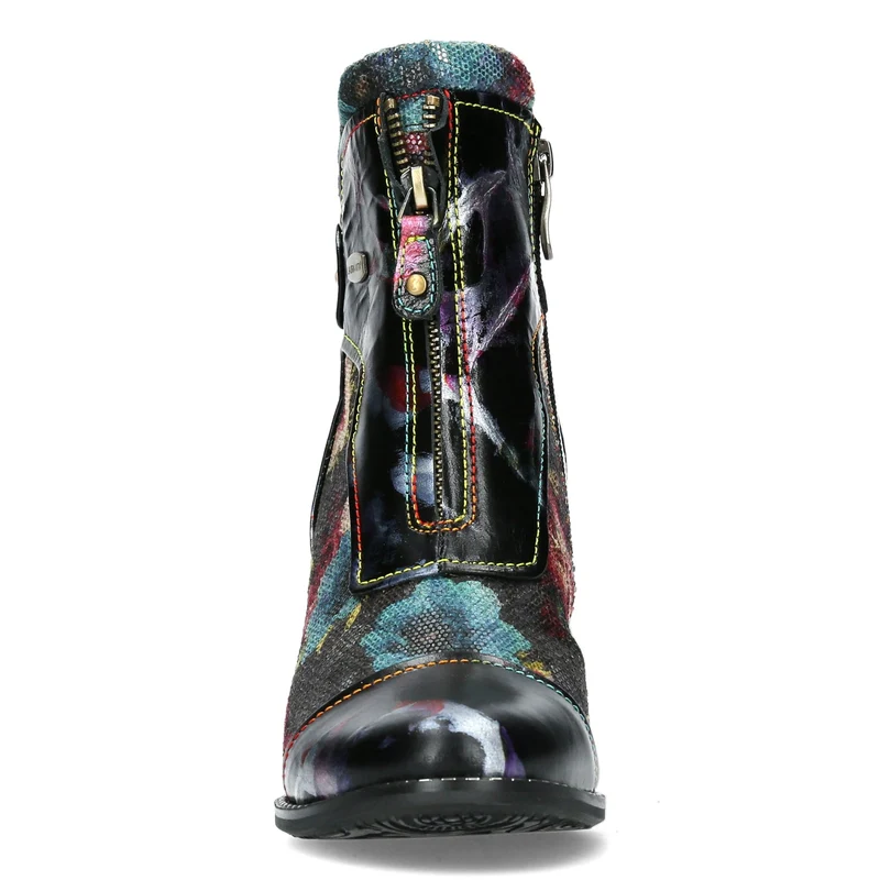 Bottines - NAYAO 05