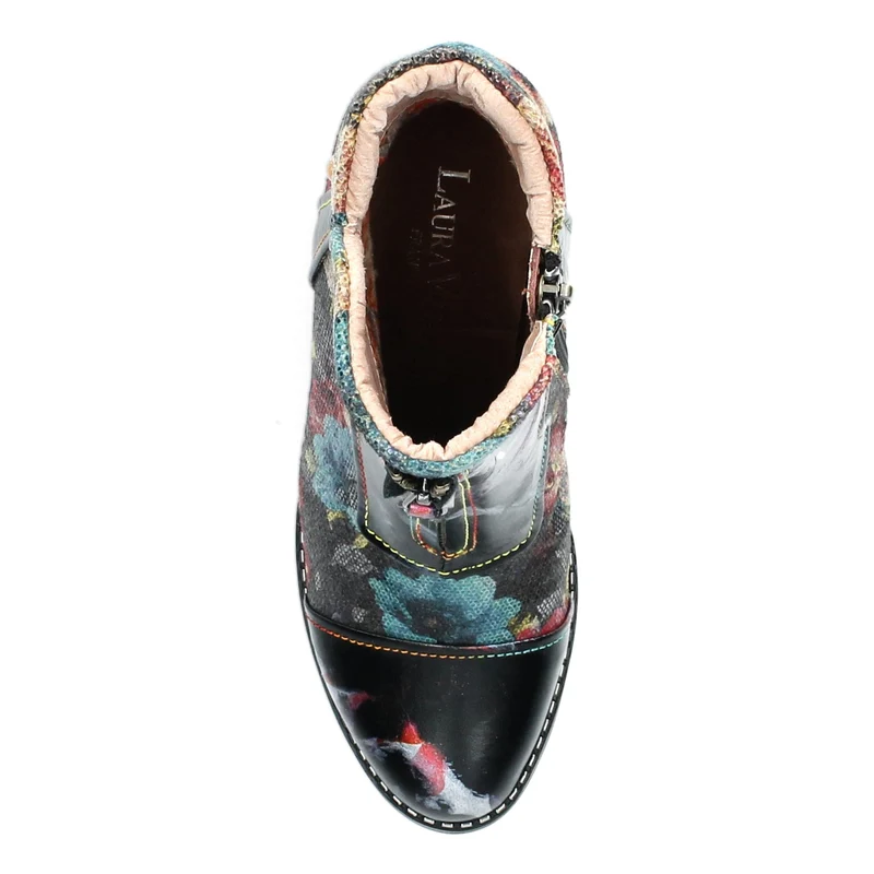 Bottines - NAYAO 05