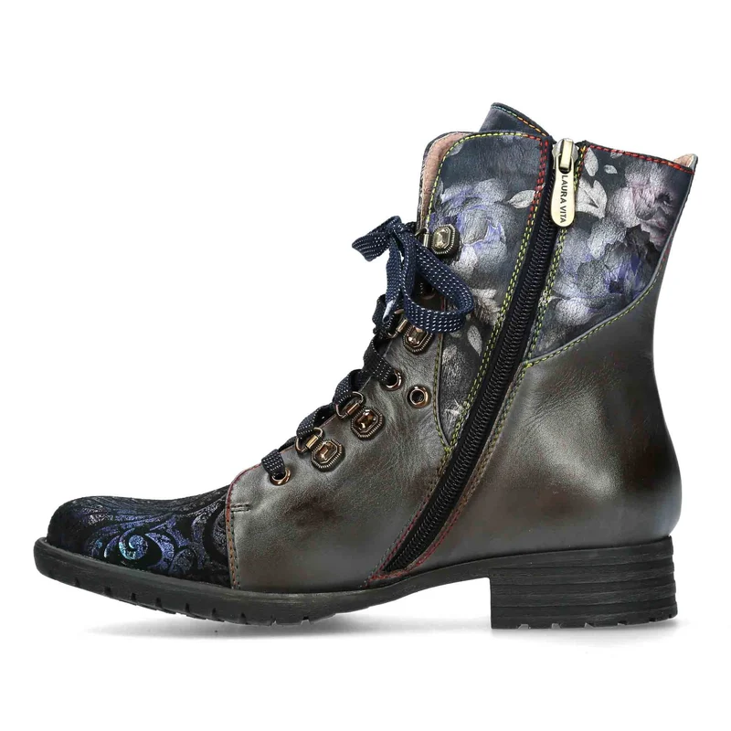 Bottines - GACMAYO 16