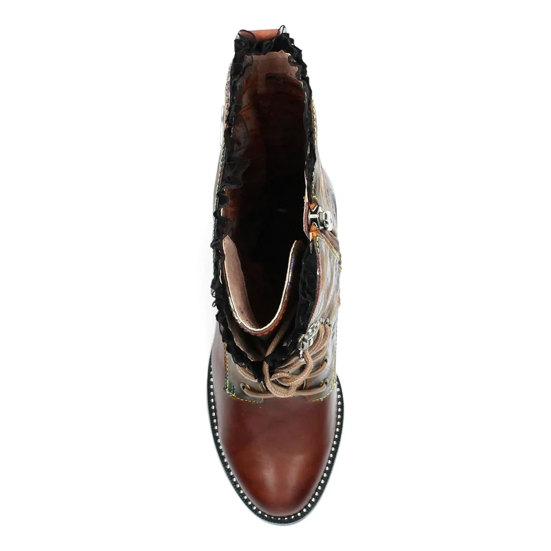 Bottes - GUCSTOO 45