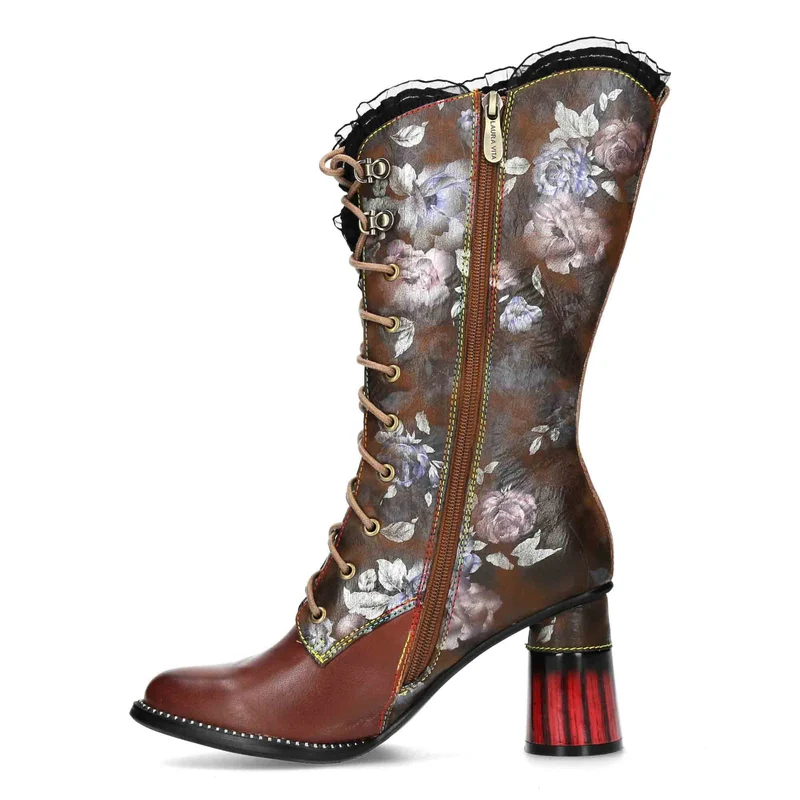 Bottes - GUCSTOO 45