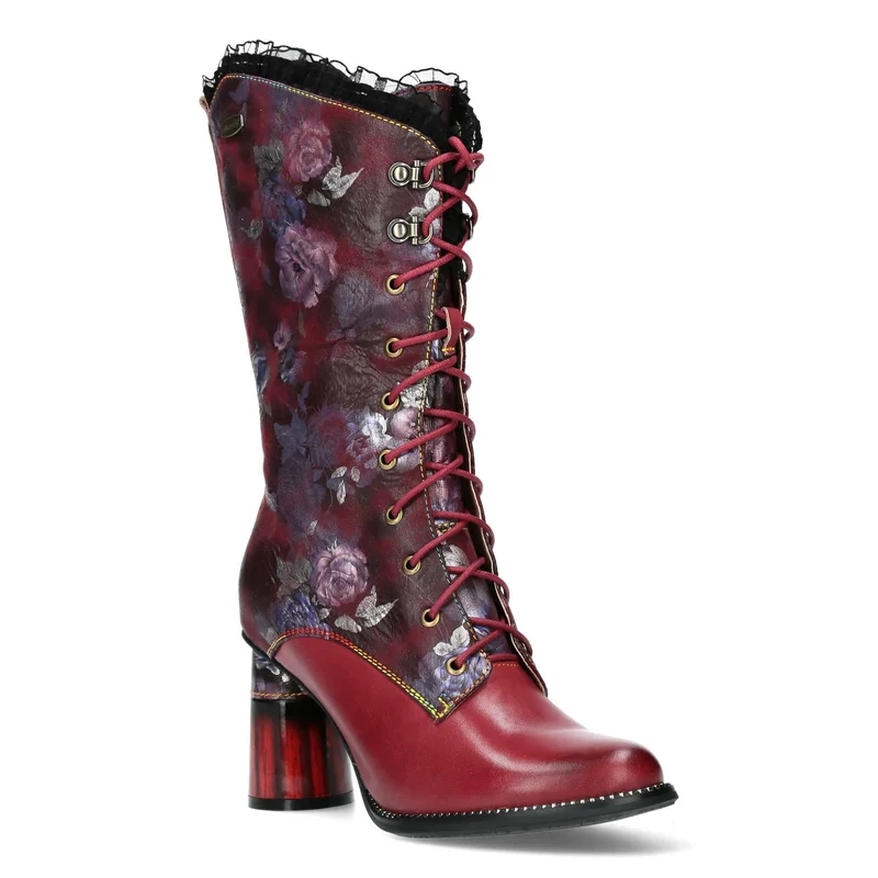 Bottes - GUCSTOO 45