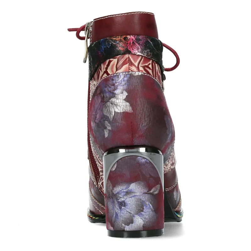 Bottines - MAEVAO 03