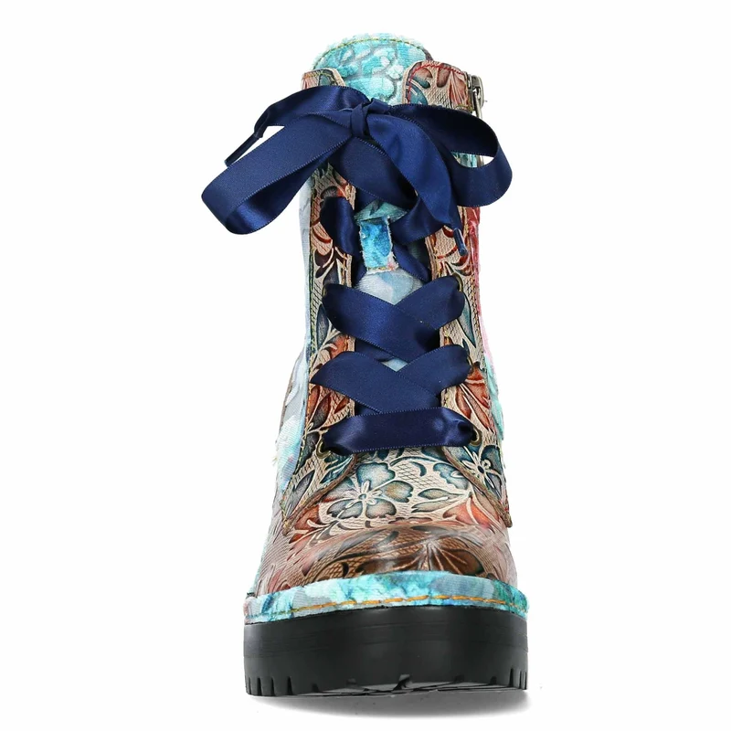 Bottines - MONAO 16