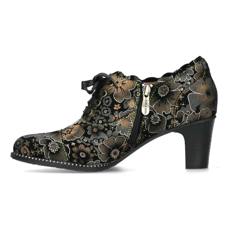 Derbies - ELCODIEO 231