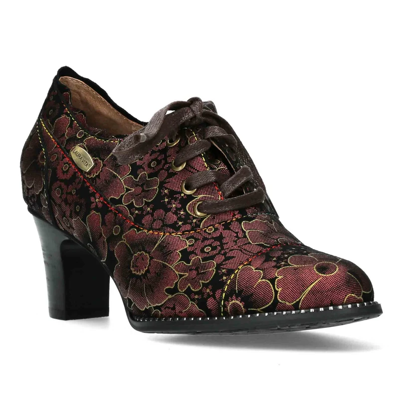 Derbies - ELCODIEO 231